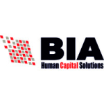 BIA Human Capital Solutions