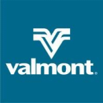 Valmont Industries, Inc.