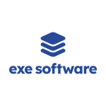 Exe Software