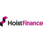 Hoist Finance Romania