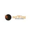 netWing International SRL