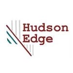 Hudson Edge LLC