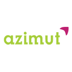 Azimut Happy Employees