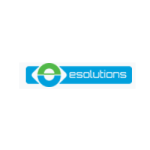 eSolutions