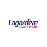 Lagardere Travel Retail