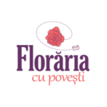 Florăria cu Povești