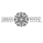 Urban Masaj Professional