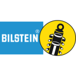 thyssenkrupp Bilstein