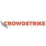 Crowdstrike SRL