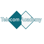 Telecom Academy