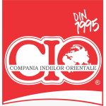 Compania Indiilor Orientale Prod SRL