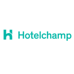 Hotelchamp