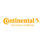 Continental Anvelope Timișoara