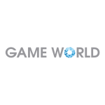Game World Romania