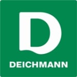 Deichmann