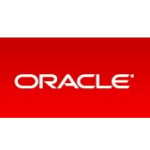 Oracle Romania