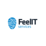 Feel IT Services