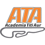 Academia Titi Aur