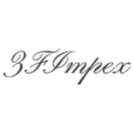 3F Impex SRL