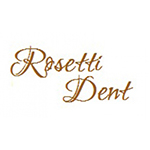 Rosetti Dent