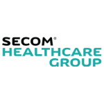 Secom Healthcare Group