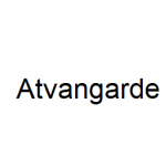 Atvangarde