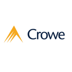 Crowe Romania