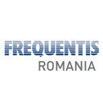 Frequentis Romania