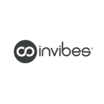 Invibes Advertising