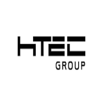 HTEC Group