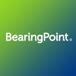 BearingPoint Romania