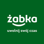 Żabka Romania
