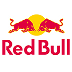 Red Bull Romania (Redbull)