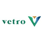 Vetro Solutions