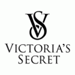 Victoria's Secret