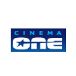 Cinema One