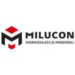 TEHNO MILUCON SRL