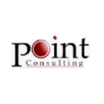 Point Consulting 