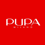 Pupa Milano