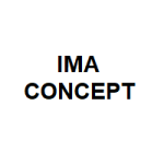 IMA Concept SRL