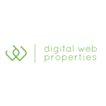 Digital Web Properties