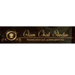 Glam Chat Studio