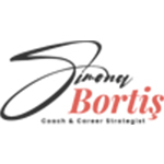 Simona Bortis Coach & Career Strategist