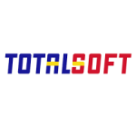 TotalSoft