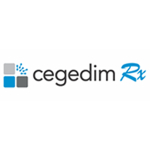 Cegedim Rx