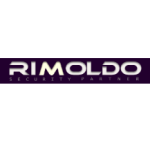 Rimoldo Consulting Group