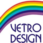 Vetro Design SRL
