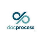 DocProcess S.A.