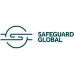 SAFEGUARD GLOBAL RO SRL