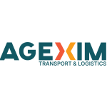 Agexim Transport & Logistics